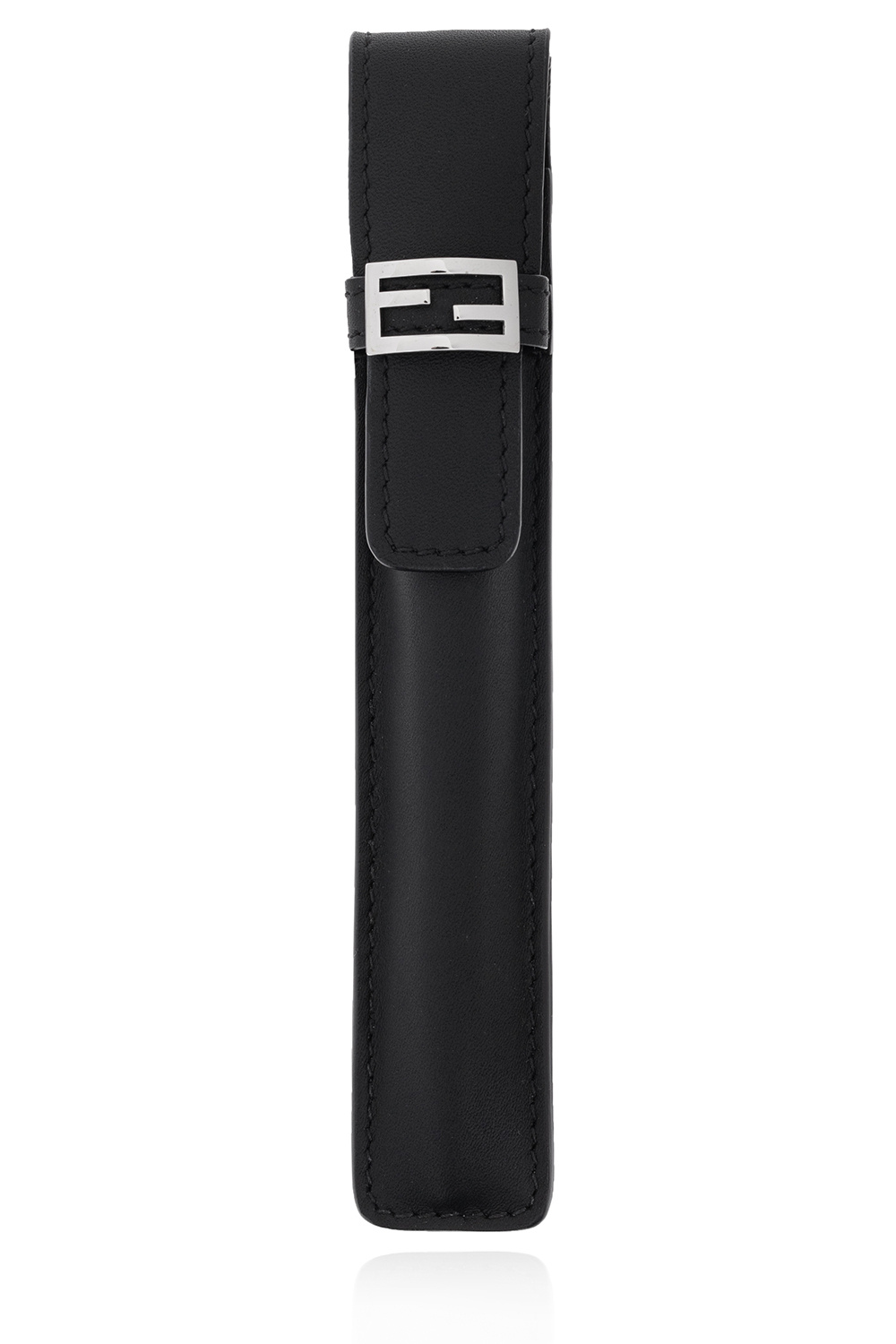 SchaferandweinerShops GB - Pen with case fendi Baby - fendi
